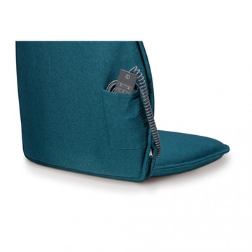 Beurer MG 330 petrol blue