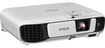 Epson EB-S41 (V11H842040)