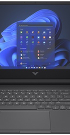 HP Victus 15-fb0000sa (6T9S3EA)