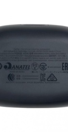 JBL Endurance PEAK II Blue (JBLENDURPEAKIIBL)