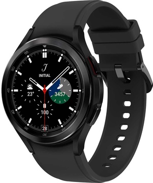 Samsung Galaxy Watch4 Classic 46mm Black (SM-R890NZKA)