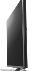 LG 42LF650V