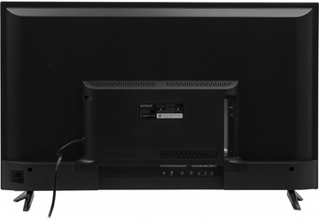 Satelit 32H9100ST