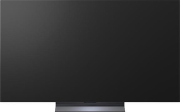 LG OLED55C54LA