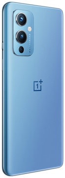 OnePlus 9 8/128GB Arctic Sky