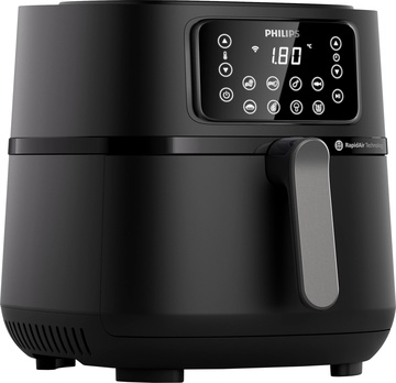 Philips Airfryer 5000 Series XXL Connected HD9285/96