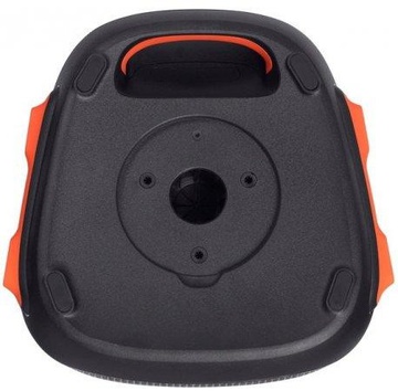 JBL PartyBox 110 (JBLPARTYBOX110EU)