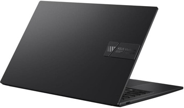 ASUS VivoBook 15X OLED K3504VA Indie Black (K3504VA-MA441)