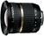 Sigma AF 10-20mm f/3.5 EX DC HSM (Canon)