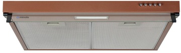 Minola HPL 633 BR