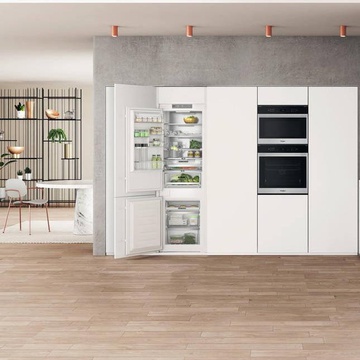 Whirlpool WHC18 T573