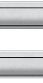 Apple MacBook Pro 16” Silver 2021 (MK1H3)