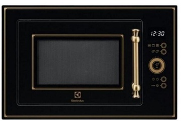 Electrolux EMT25203OK
