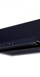 Weilor PTS 62652 FBL 1300 LED Strip
