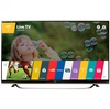 LG 60UF851V