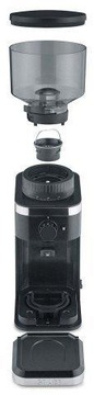 GRAEF CM 502