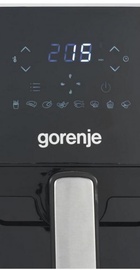 Gorenje AF1350DWB