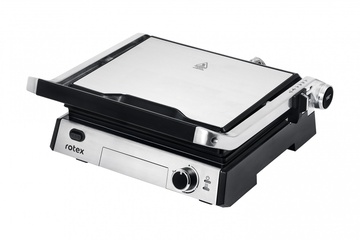 Rotex RSM610-XL MasterGrill
