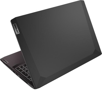 Lenovo IdeaPad Gaming 3 15ACH6 (82K200QYPB)