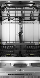 Asko DFI545V