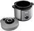 Sencor SPR 3900SS