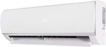 Midea Forest DC AF8-07N1C2-I/AF8-07N1C2-O