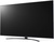 LG 75UT8100