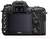 Nikon D7500 Body (VBA510AE)