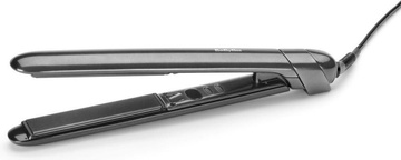 BaByliss ST620E