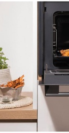 Gorenje BCM4547A10BG