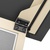 Pyramida ASH 60 S (800) GIV