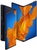 HUAWEI Mate Xs 8/512GB Interstellar blue (51095CSQ)