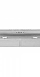 Perfelli PL 6042 I LED