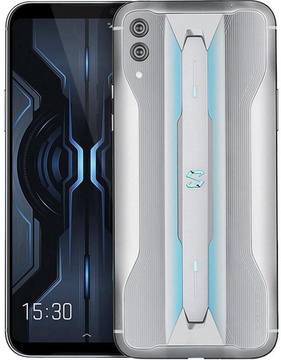 Xiaomi Black Shark 2 Pro 8/128GB Iceberg Grey