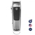 Remington HC9105