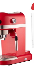 Ardesto YCM-E1501