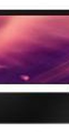 Samsung UE43AU9002