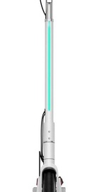OKAI NEON ES20-W