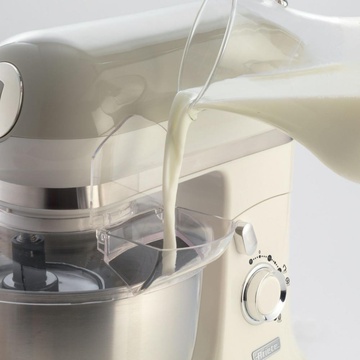 Ariete Vintage Beige 1588/03