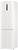 Gorenje NRK620FAW4
