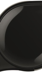 Braun WK 5100 BK