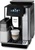 Delonghi PrimaDonna Soul ECAM 612.55.SB