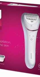 Philips 8000 series BRE730/10