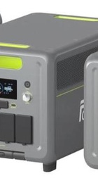 Fossibot F7200