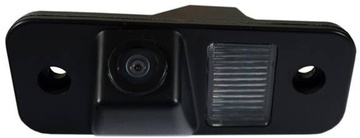BGT 2840CCD
