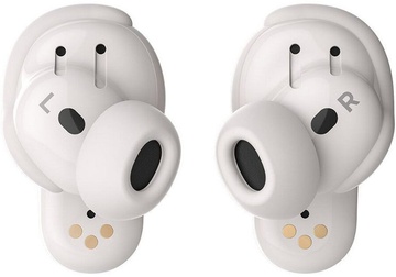 Bose QuietComfort Earbuds II Soapstone (870730-0020)