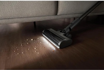 Xiaomi Vacuum Cleaner G30 Max
