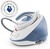 Tefal SV9202