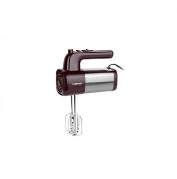 Holmer HHM-405R
