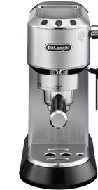 Delonghi EC 685.M